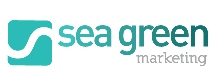 Sea Green Marketing, LLC – Digital Marketing Agency